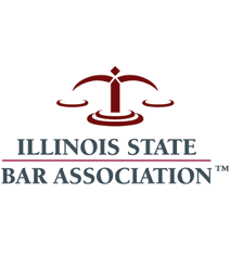 The Illinois State Bar Association