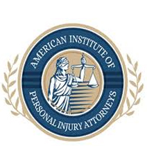 The American Institute Of Personal Injury Attorneys